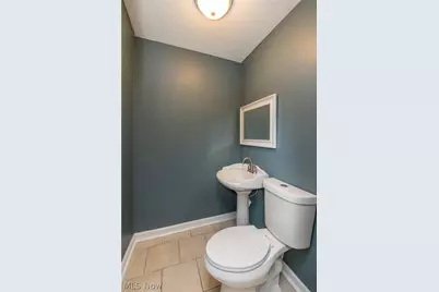 2278 26th Street SW, Akron, OH 44314 - Photo 12