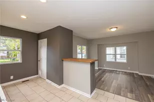 2278 26th St SW, Akron, OH 44314 - Photo 10