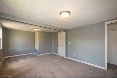 2278 26th Street SW, Akron, OH 44314 - Photo 18