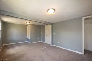 2278 26th St SW, Akron, OH 44314 - Photo 18