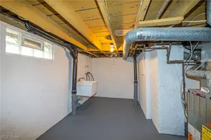 2278 26th St SW, Akron, OH 44314 - Photo 16