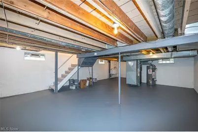 2278 26th Street SW, Akron, OH 44314 - Photo 14