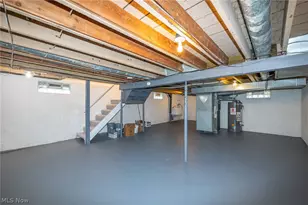 2278 26th St SW, Akron, OH 44314 - Photo 14