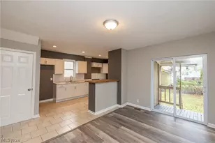 2278 26th St SW, Akron, OH 44314 - Photo 6