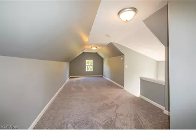 2278 26th Street SW, Akron, OH 44314 - Photo 22