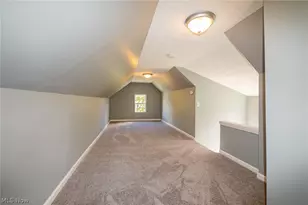 2278 26th St SW, Akron, OH 44314 - Photo 22