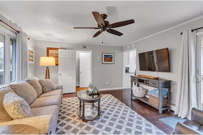 10152 Lynn Drive, North Royalton, OH 44133 - Photo 16