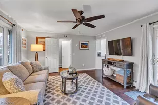 10152 Lynn Dr, North Royalton, OH 44133 - Photo 16