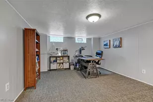 10152 Lynn Dr, North Royalton, OH 44133 - Photo 32