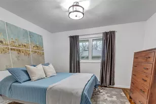 10152 Lynn Dr, North Royalton, OH 44133 - Photo 22