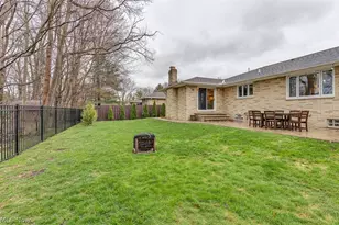 10152 Lynn Dr, North Royalton, OH 44133 - Photo 40