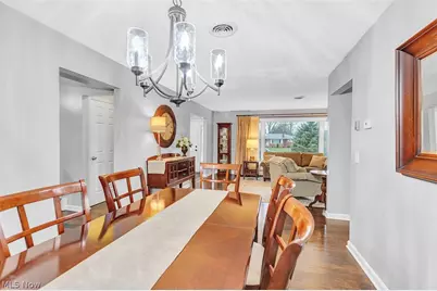 10152 Lynn Drive, North Royalton, OH 44133 - Photo 10