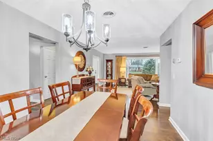 10152 Lynn Dr, North Royalton, OH 44133 - Photo 10