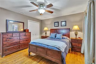 10152 Lynn Dr, North Royalton, OH 44133 - Photo 18