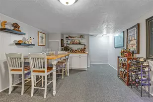 10152 Lynn Dr, North Royalton, OH 44133 - Photo 30