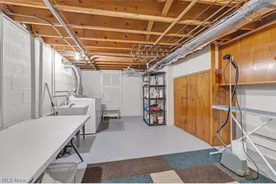 10152 Lynn Drive, North Royalton, OH 44133 - Photo 34