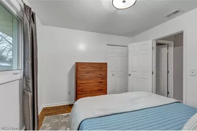 10152 Lynn Drive, North Royalton, OH 44133 - Photo 24