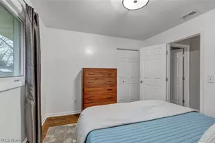 10152 Lynn Dr, North Royalton, OH 44133 - Photo 24