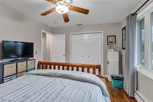 10152 Lynn Dr, North Royalton, OH 44133 - Photo 28