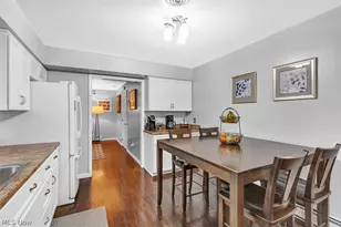 10152 Lynn Dr, North Royalton, OH 44133 - Photo 14