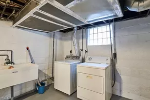 1153 Lily St, Akron, OH 44301 - Photo 22