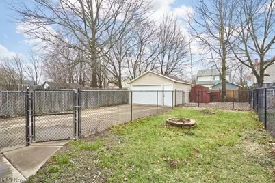 1153 Lily Street, Akron, OH 44301 - Photo 4