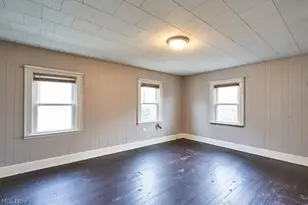 1153 Lily St, Akron, OH 44301 - Photo 14