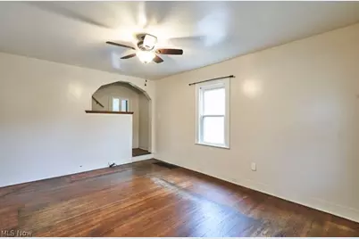 1153 Lily Street, Akron, OH 44301 - Photo 6