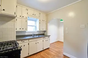 1153 Lily St, Akron, OH 44301 - Photo 18