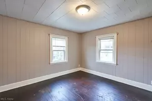 1153 Lily St, Akron, OH 44301 - Photo 16