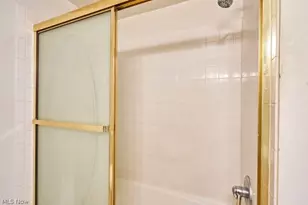 1153 Lily St, Akron, OH 44301 - Photo 12