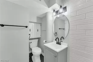 7814 Bertha Ave, Parma, OH 44129 - Photo 20