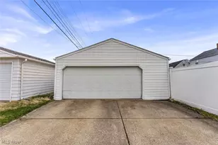 7814 Bertha Ave, Parma, OH 44129 - Photo 22