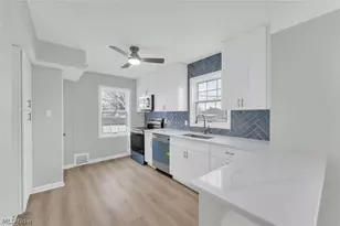 7814 Bertha Ave, Parma, OH 44129 - Photo 2