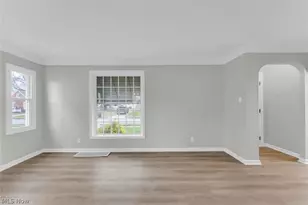 7814 Bertha Ave, Parma, OH 44129 - Photo 8