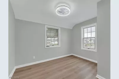 7814 Bertha Avenue, Parma, OH 44129 - Photo 16