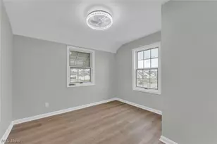 7814 Bertha Ave, Parma, OH 44129 - Photo 16