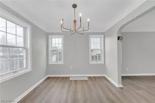 7814 Bertha Ave, Parma, OH 44129 - Photo 6