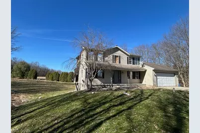 1981 Rolling Meadows Lane, Akron, OH 44312 - Photo 8