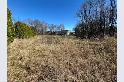 1981 Rolling Meadows Lane, Akron, OH 44312 - Photo 2