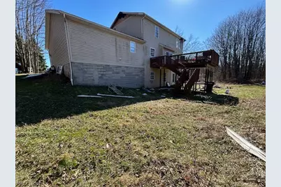 1981 Rolling Meadows Lane, Akron, OH 44312 - Photo 4