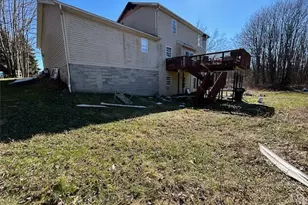 1981 Rolling Meadows Ln, Akron, OH 44312 - Photo 4