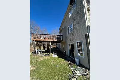 1981 Rolling Meadows Lane, Akron, OH 44312 - Photo 6