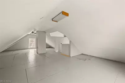 1474 Winchester Avenue, Oakwood, OH 44107 - Photo 20