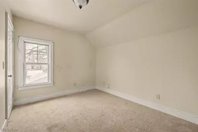 1474 Winchester Avenue, Oakwood, OH 44107 - Photo 16