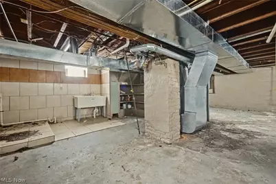 1474 Winchester Avenue, Oakwood, OH 44107 - Photo 22