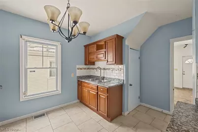 1474 Winchester Avenue, Oakwood, OH 44107 - Photo 10