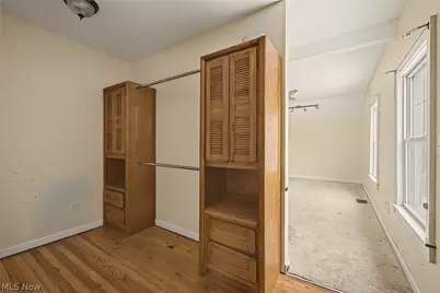 1474 Winchester Avenue, Oakwood, OH 44107 - Photo 14