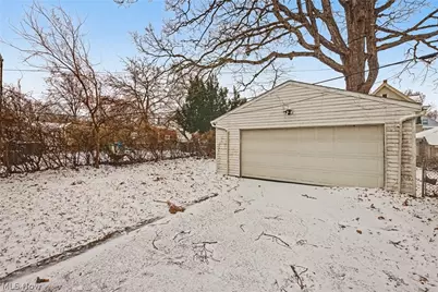1474 Winchester Avenue, Oakwood, OH 44107 - Photo 24