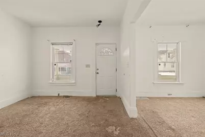 1474 Winchester Avenue, Oakwood, OH 44107 - Photo 4